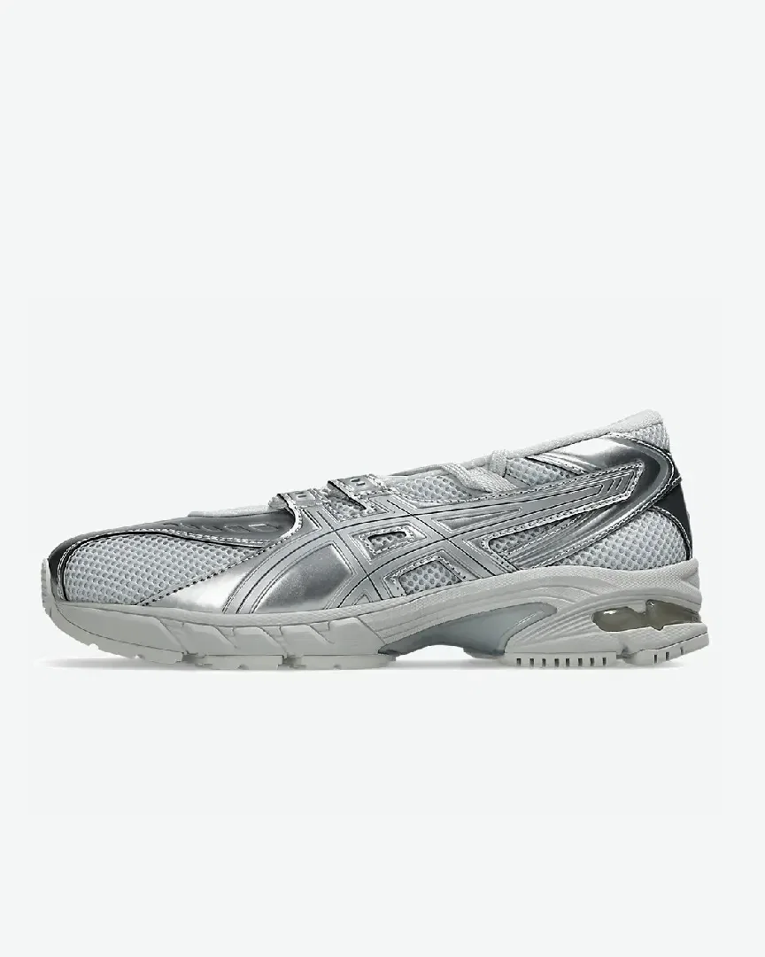 Asics Gel-Ds Trainer Sp