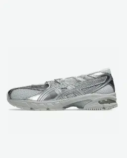 Asics gel-ds trainer sp Unisex – 1/8