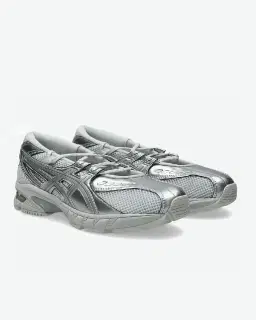 Asics gel-ds trainer sp Unisex – 2/8