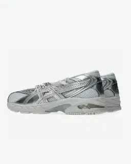 Asics gel-ds trainer sp Unisex – 3/8