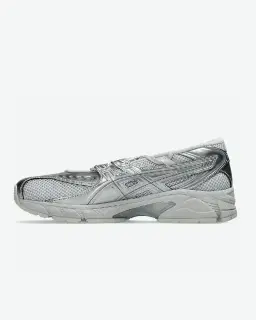 Asics gel-ds trainer sp Unisex – 4/8