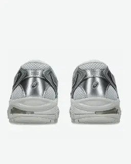 Asics gel-ds trainer sp Unisex – 5/8