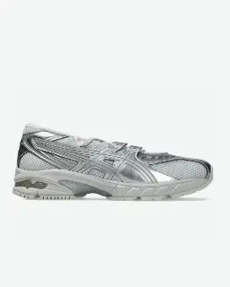 Asics gel-ds trainer sp Unisex – 8/8