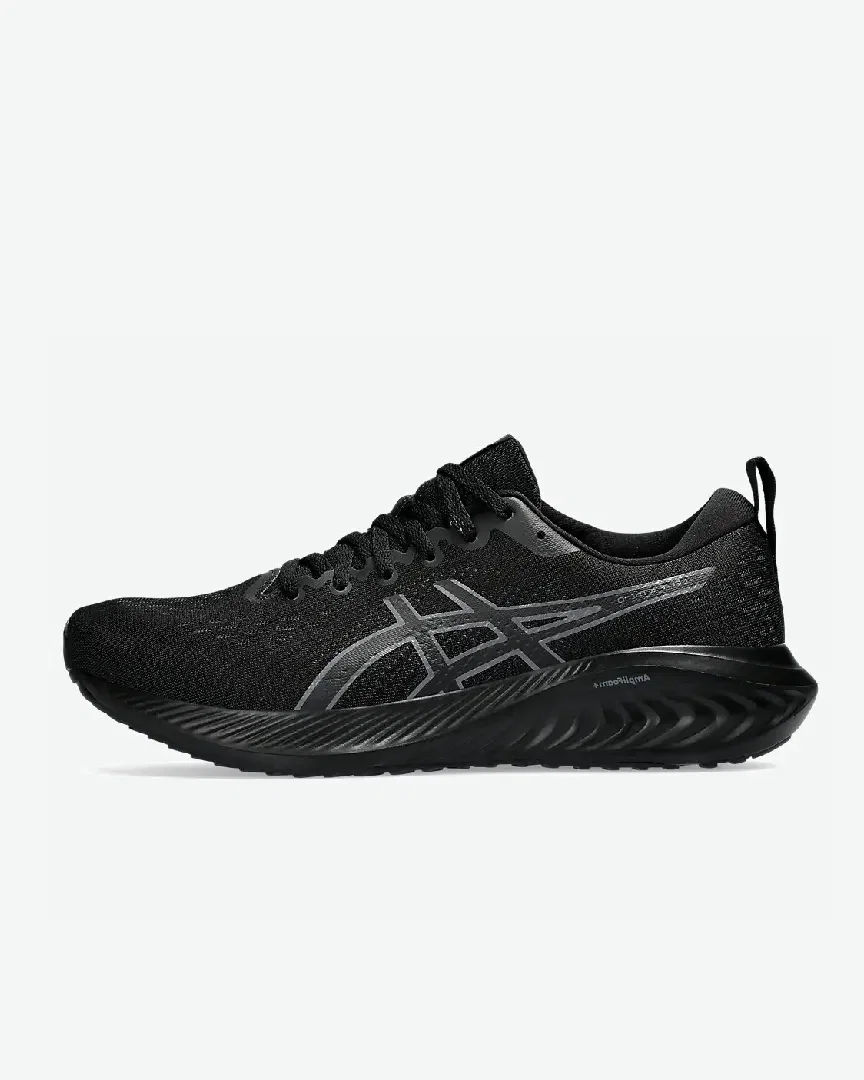 Asics gel-excite 10 Hombre