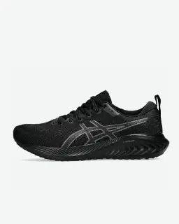 Asics gel-excite 10 Hombre – 1/7