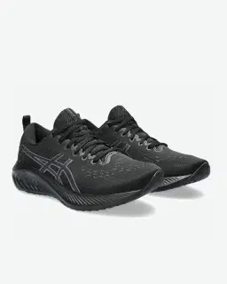 Asics gel-excite 10 Hombre – 2/7