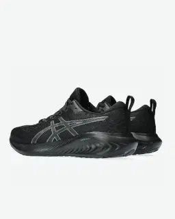 Asics gel-excite 10 Hombre – 3/7