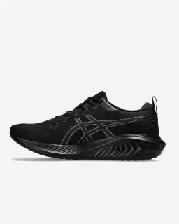 Asics gel-excite 10 Hombre – 4/7