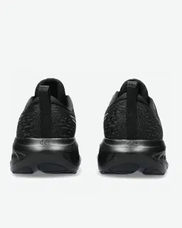 Asics gel-excite 10 Hombre – 5/7
