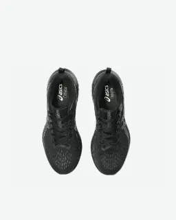 Asics gel-excite 10 Hombre – 6/7