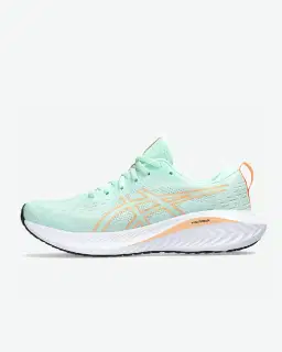Asics gel-excite 10 Mujer – 1/8