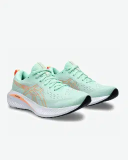 Asics gel-excite 10 Mujer – 2/8