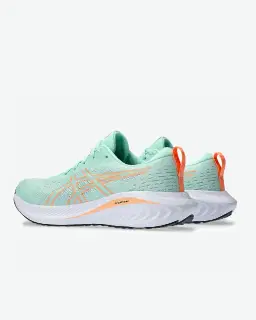 Asics gel-excite 10 Mujer – 3/8
