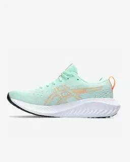 Asics gel-excite 10 Mujer – 4/8