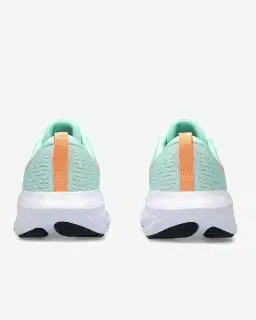 Asics gel-excite 10 Mujer – 5/8