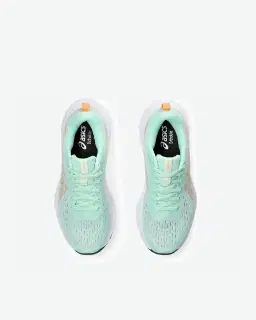 Asics gel-excite 10 Mujer – 6/8