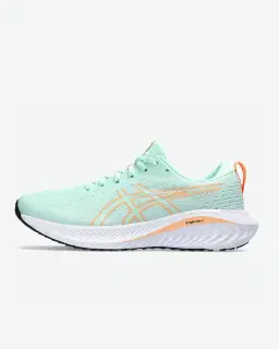 Asics gel-excite 10 Mujer – 8/8