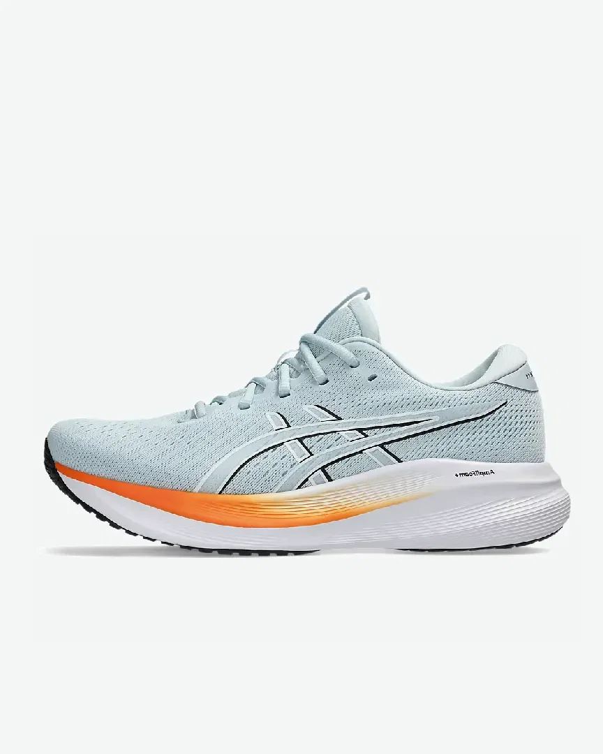 Asics gel-excite 11 Hombre
