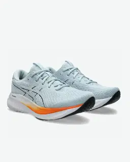 Asics gel-excite 11 Hombre – 2/8