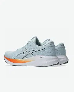 Asics gel-excite 11 Hombre – 3/8