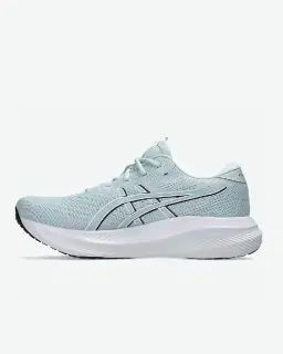 Asics gel-excite 11 Hombre – 4/8