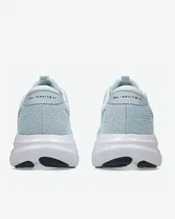 Asics gel-excite 11 Hombre – 5/8