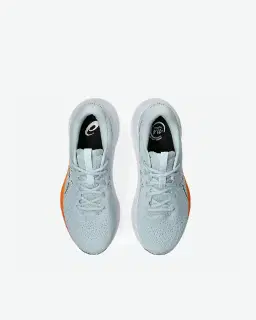 Asics gel-excite 11 Hombre – 6/8