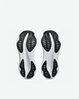 Asics gel-excite 11 Hombre – 7/8
