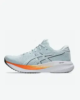 Asics gel-excite 11 Hombre – 8/8