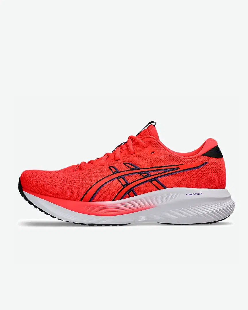 Asics Gel-Excite 11 M - Men (6) au meilleur prix !