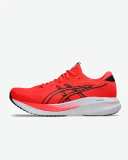 Asics gel-excite 11 Hombre – 1/8