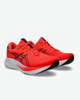 Asics gel-excite 11 Hombre – 2/8