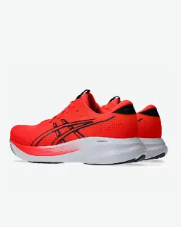 Asics gel-excite 11 Hombre – 3/8