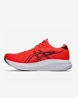 Asics gel-excite 11 Hombre – 4/8