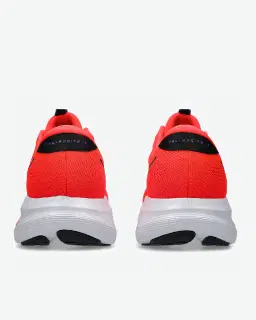 Asics gel-excite 11 Hombre – 5/8