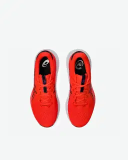 Asics gel-excite 11 Hombre – 6/8