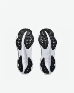 Asics gel-excite 11 Hombre – 7/8