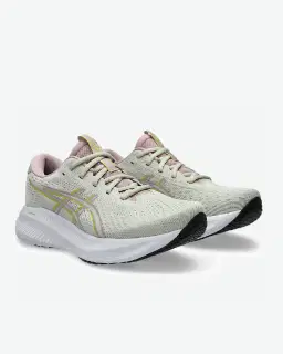 Asics gel-excite 11 Mujer – 2/8