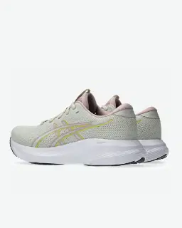 Asics gel-excite 11 Mujer – 3/8
