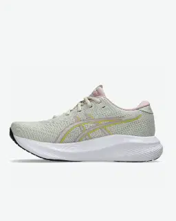 Asics gel-excite 11 Mujer – 4/8