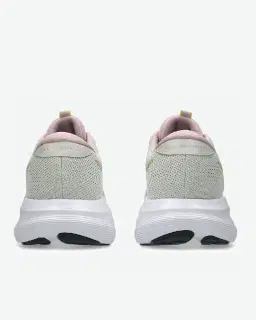 Asics gel-excite 11 Mujer – 5/8
