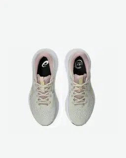 Asics gel-excite 11 Mujer – 6/8
