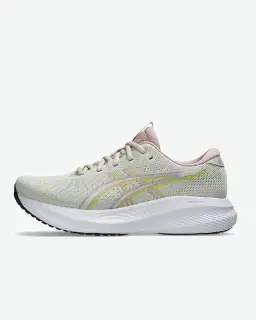 Asics gel-excite 11 Mujer – 8/8