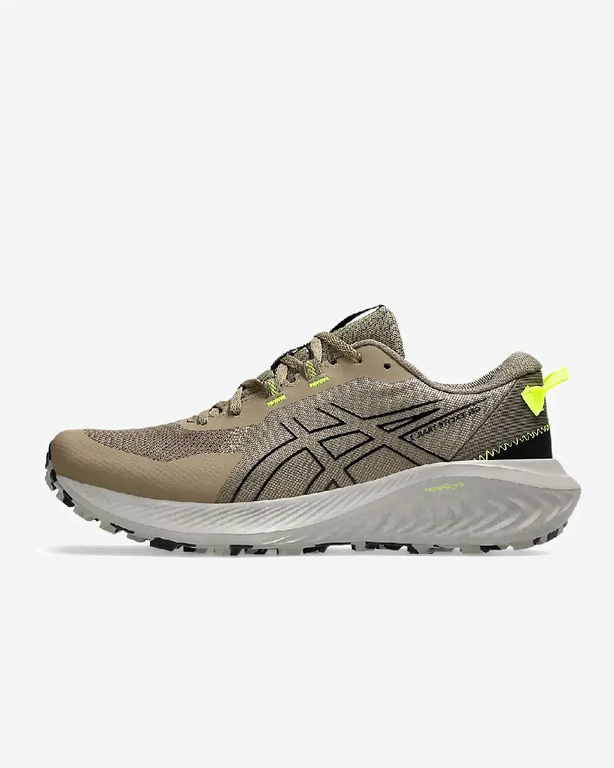 Asics Gel-Excite Trail 2 M
