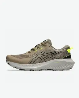 Asics gel-excite trail 2 Hombre – 1/9