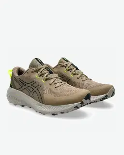 Asics gel-excite trail 2 Hombre – 2/9