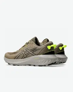 Asics gel-excite trail 2 Hombre – 3/9