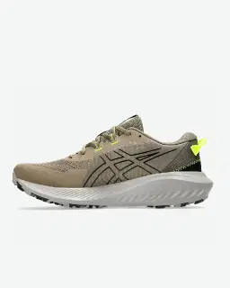Asics gel-excite trail 2 Hombre – 4/9