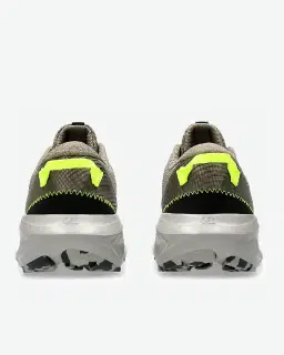Asics gel-excite trail 2 Hombre – 5/9
