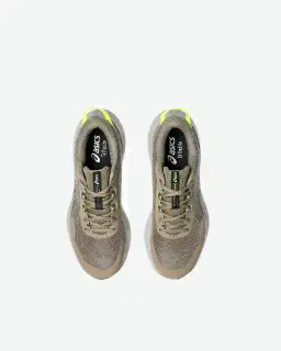 Asics gel-excite trail 2 Hombre – 6/9